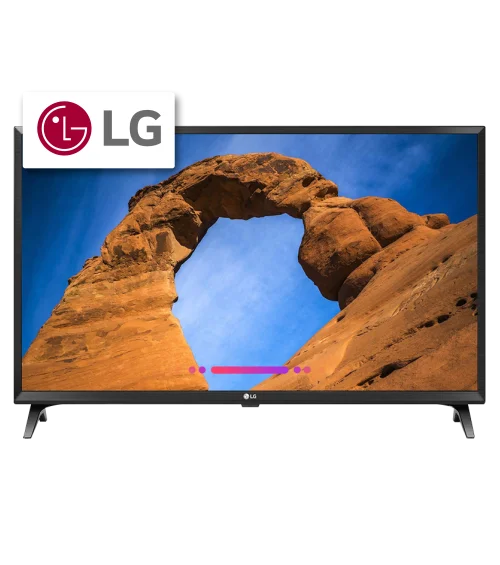 Servicio de Reparación de Televisores marca Lg a Domicilio