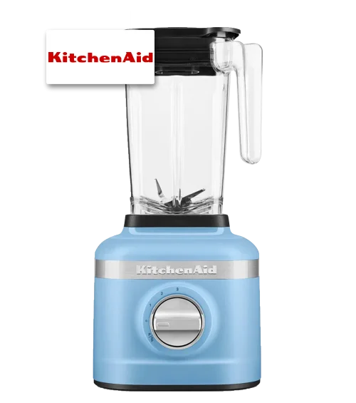 Servicio de Reparación de Licuadora marca Kitchenaid a Domicilio en Lima