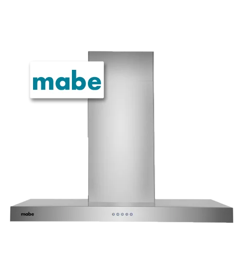 Servicio de Reparación de Campana Extractora marca Mabe a Domicilio Servicio de Reparación de Campana Extractora marca Mabe a Domicilio
