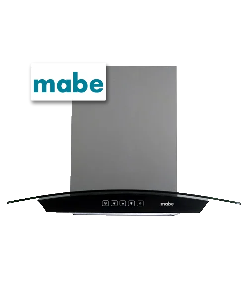 Servicio de Reparación de Campana Extractora marca Mabe a Domicilio Servicio de Reparación de Campana Extractora marca Mabe a Domicilio