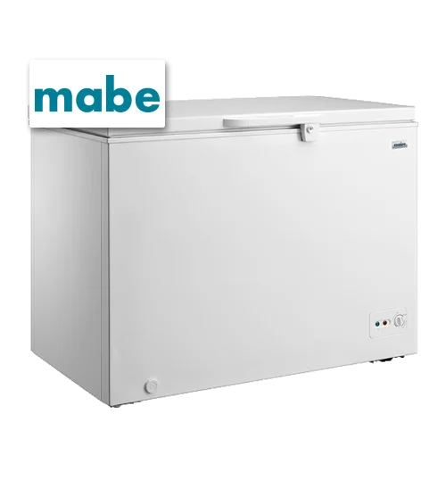 Servicio de Reparación de Congeladora marca Mabe a Domicilio en Lima