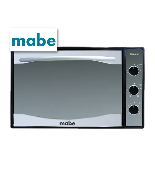 Servicio de Reparación de Horno Microonda Mabe a Domicilio en Lima