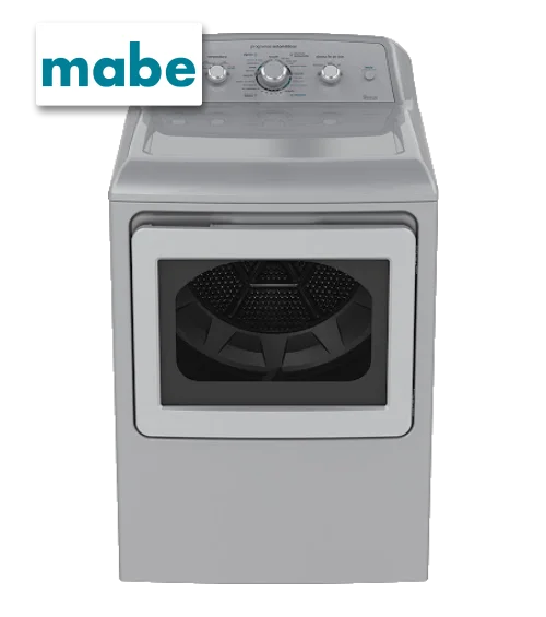 Servicio de Reparación de Secadora marca Mabe a Domicilio Servicio de Reparación de Secadora marca Mabe a Domicilio