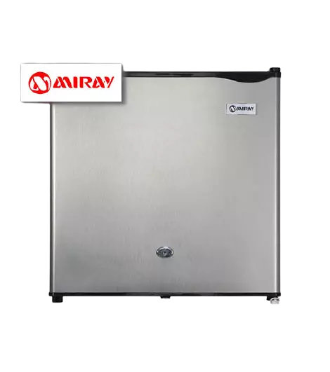 Servicio de Reparación de frigobar marca Miray a Domicilio en Lima