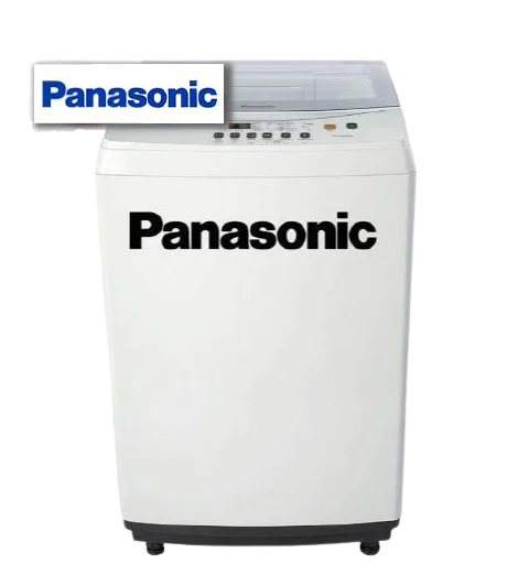 Servicio de Reparación de Lavadora marca Panasonic a Domicilio en Lima