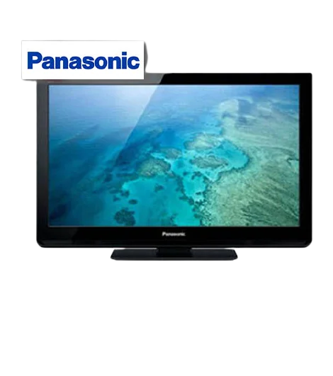 Servicio de Reparación de televisores marca Panasonic a Domicilio en Lima