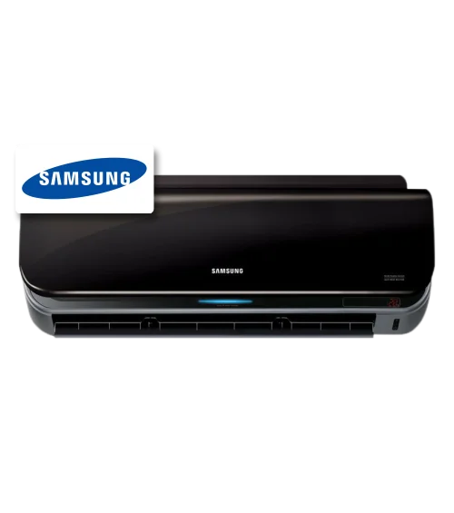 Servicio de Reparación de Aire Acondicionado marca Samsung a Domicilio