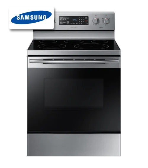 Servicio de Reparación de Cocina marca Samsung a Domicilio en Lima