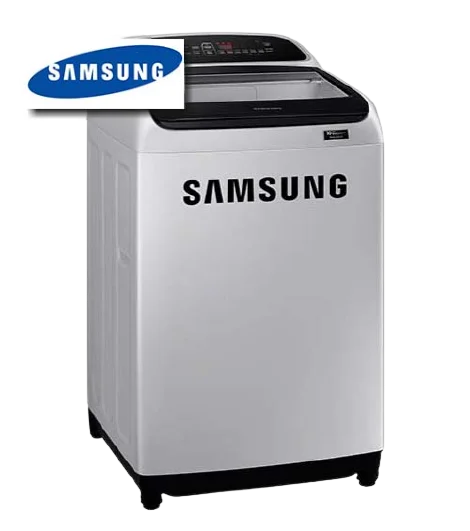 Servicio de Reparación de Lavadora marca Samsung a Domicilio en Lima