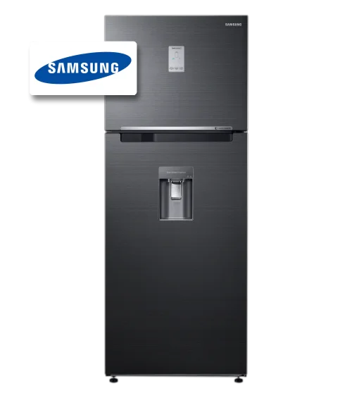 Servicio de Reparación de Refrigeradora marca Samsung a Domicilio