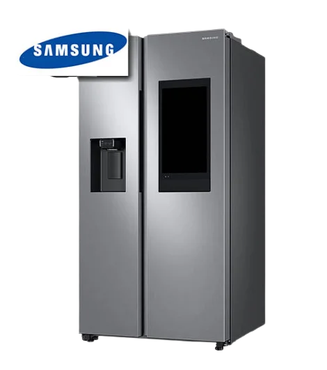 Servicio de Reparación de Refrigeradora marca Samsung a Domicilio en Lima