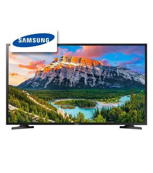 Servicio de Reparación de Televisores marca Samsung a Domicilio en Lima
