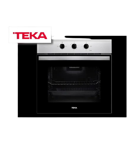 Servicio de Reparación de Horno Microondas marca Teka a Domicilio en Lima