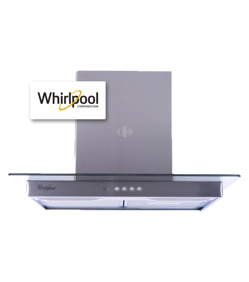 Servicio de Reparación de Campana Extractora marca Whirlpool a Domicilio Servicio de Reparación de Campana Extractora marca Whirlpool a Domicilio