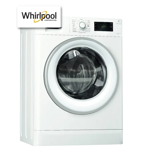 Servicio de Reparación de Lavaseca marca Whirlpool a Domicilio en Lima